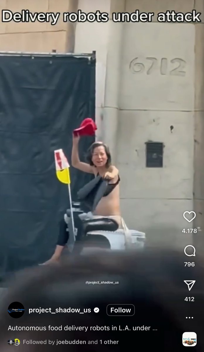 Do companies that use these offer tips for delivery?