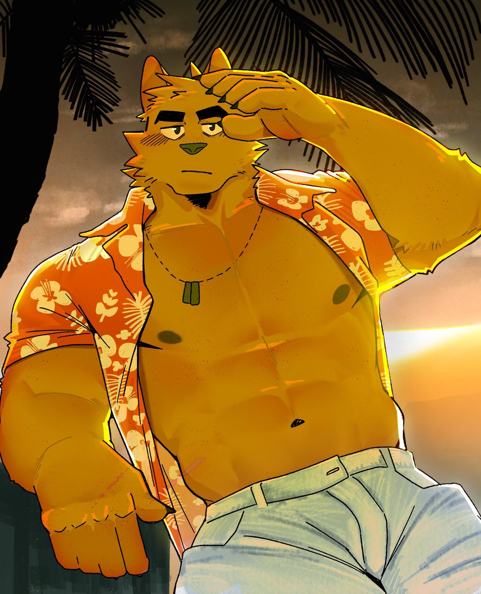 かきく (@kagyo_kagyo) on Twitter photo 