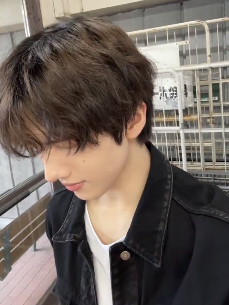 펫캠(우리집 똥강아지 

#지성 #JISUNG