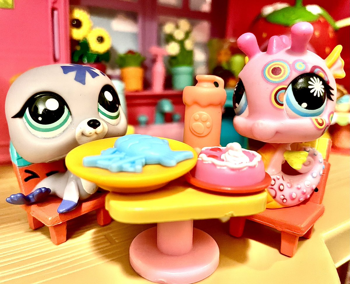 kovu ^_^ (@nanawafers) on Twitter photo 