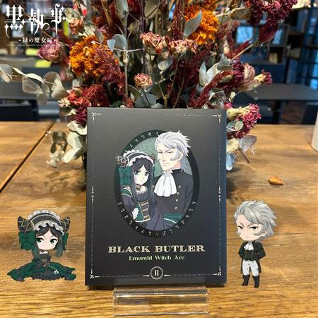 黒執事　グッズ　520個　格安❗️ 黒執事 グッズ情報 (@ransu_anime) / X
