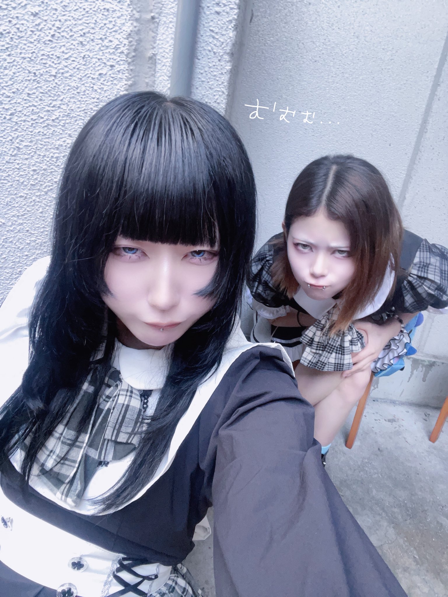 ひろりん $_57.JPG?set_id=8800005007