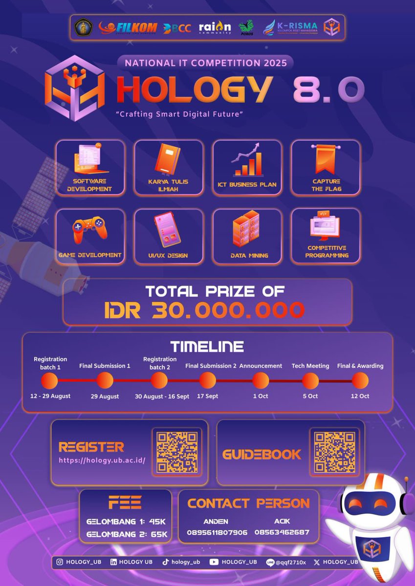 HOLOGY_UB tweet picture