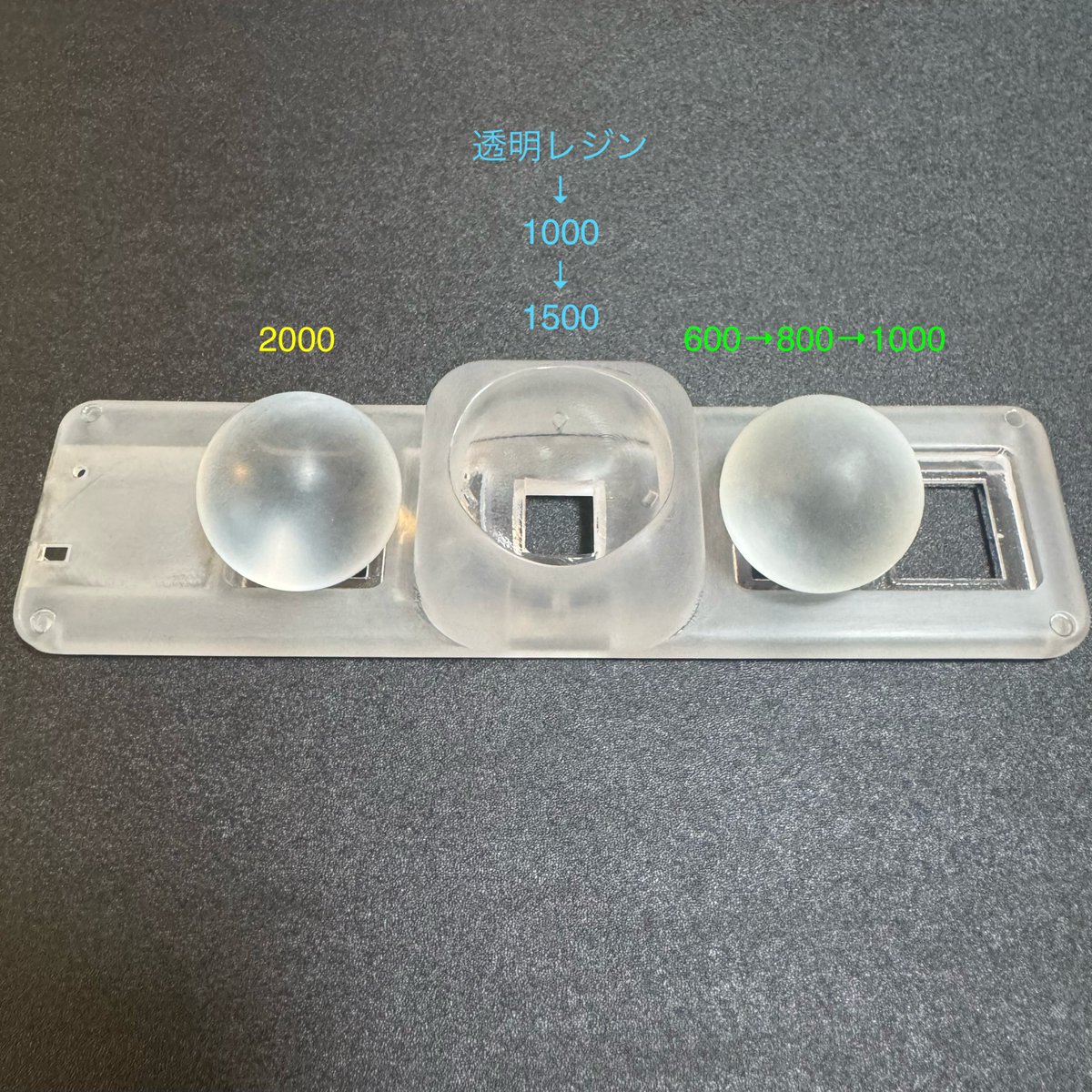 menbouページ MENBOU（自作キーボード） (@menbou0202) / X