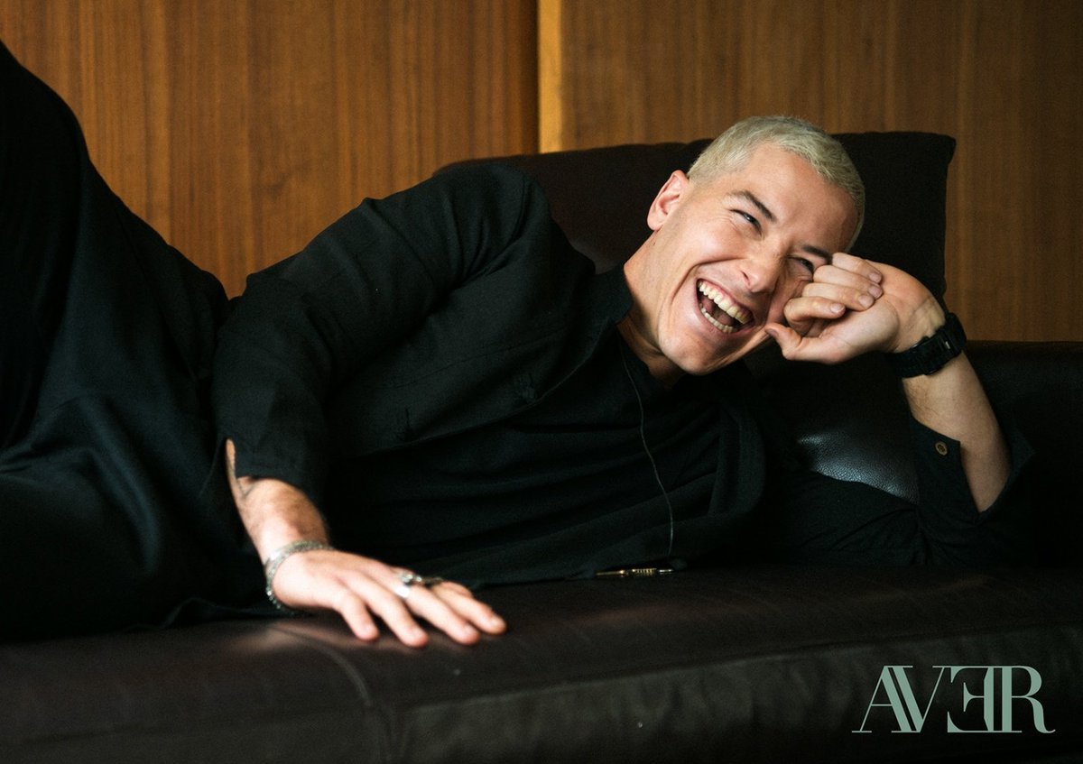 Anime                                                            Real life