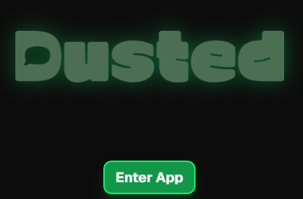 Amazing news for the Monad Ecosystem!  

Excited to see <a href="/Levr_Bet/">Levr.Bet</a> making strides.  

Let’s keep pushing the boundaries together!  

<a href="/monad/">Monad</a> <a href="/monad_xyz/">Monad</a>