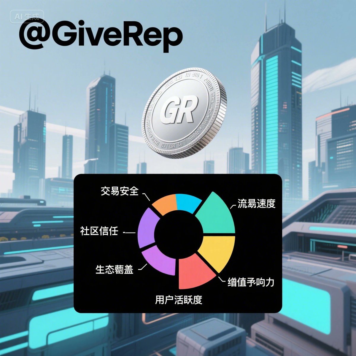 SSJ CYO 2018 Class tweet media