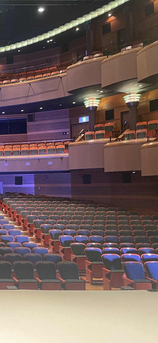 東京5日目お越しの皆さま
ギャラクシーサマーにしましょう🌌
#空気階段ダンス