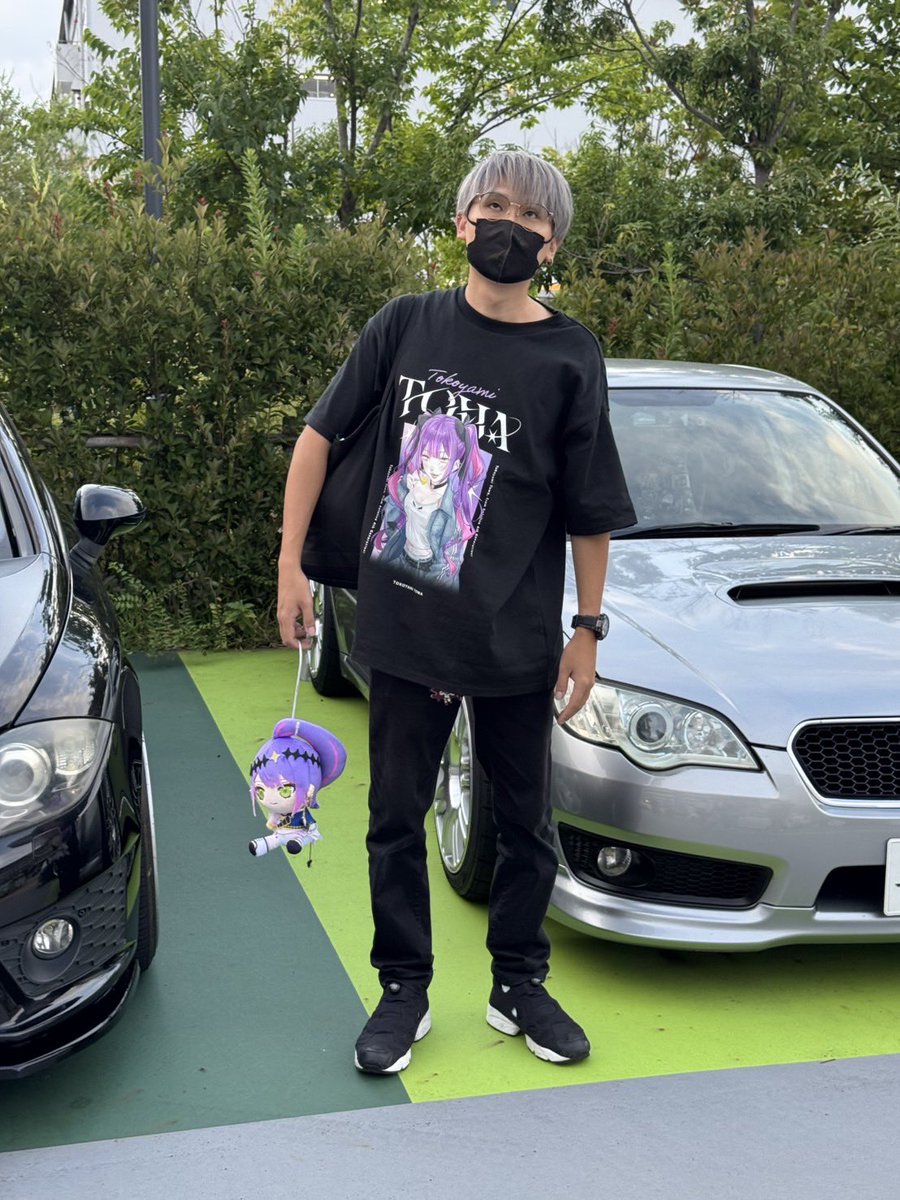 対戦宜しくお願いします