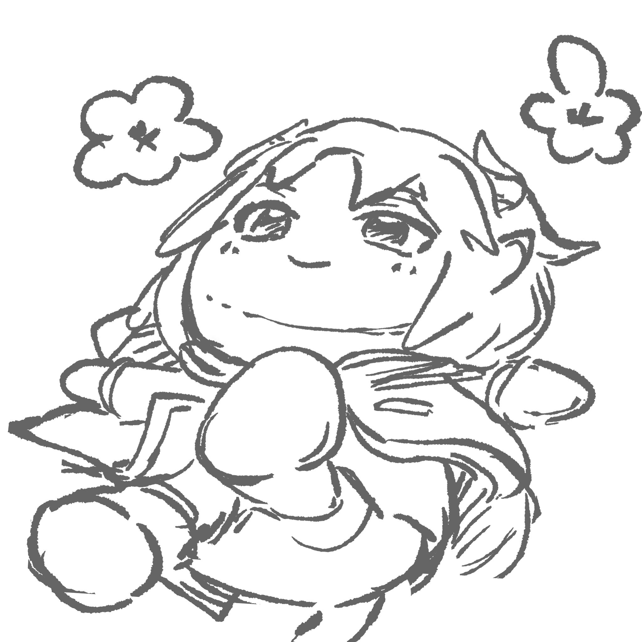 ♡ はあたん♡ページです 🍣あずしけん🍣 on X: 