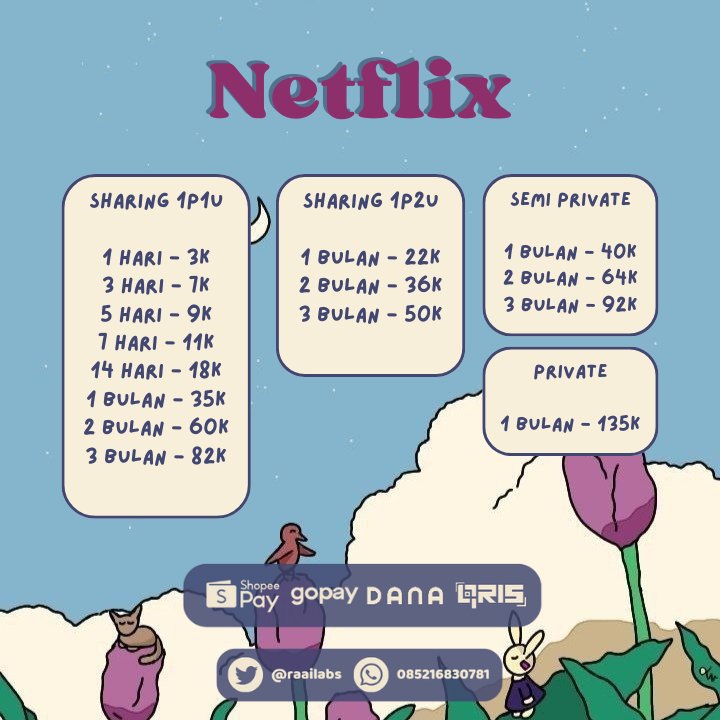 rai ; order ke wa tweet media