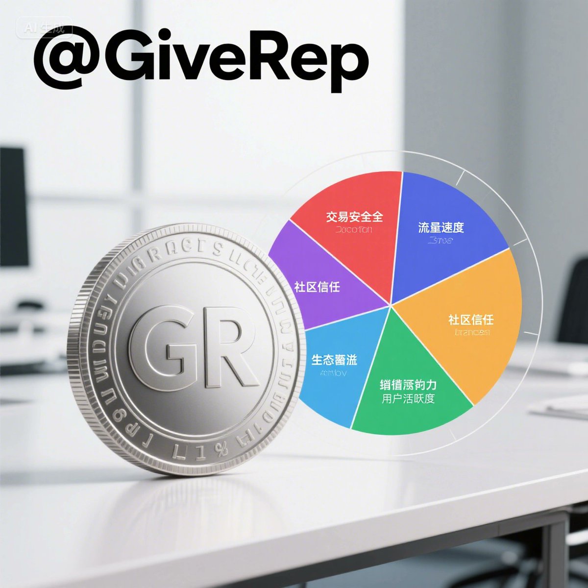 Justise For Leeah tweet media