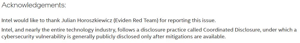 Julian Horoszkiewicz tweet media