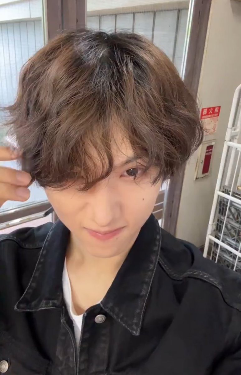 tory_0205js's tweet photo. 강아….😍😍 https://t.co/vCdK509llP