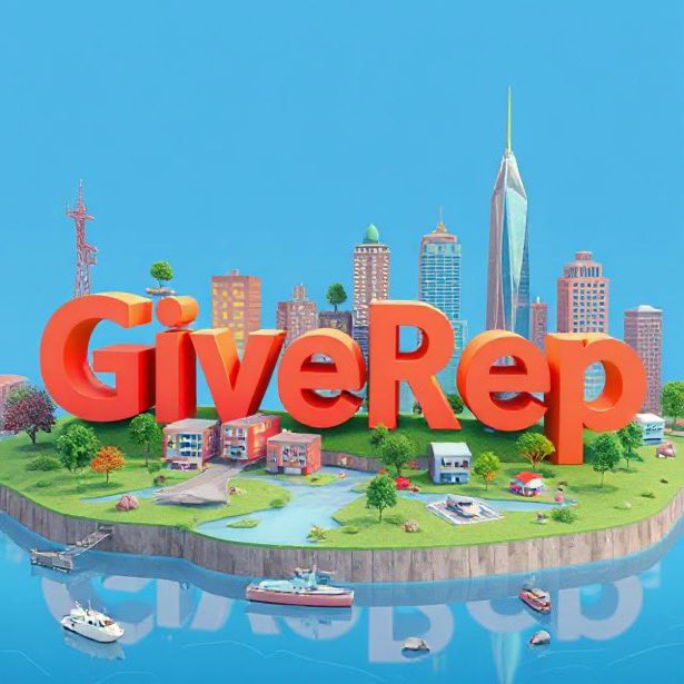 IsahDawakii's tweet image. GM ⚡ Reputation Circuits (Day 1/30)
Pick 3 niches →
• 1 original idea
• 1 helpful reply
• 1 mini-demo daily

Tag @GiveRep to mint your receipts.

By Day 30 you won’t need cold DMs—your work history will speak louder than you.
#GiveRepChallenge #Sui