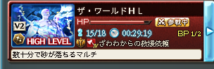 konayuki_yk's tweet photo. https://t.co/0ddAnimmWw