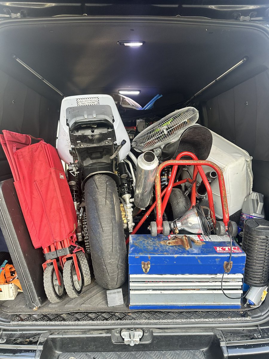 いよかんのしま！！ tweet media