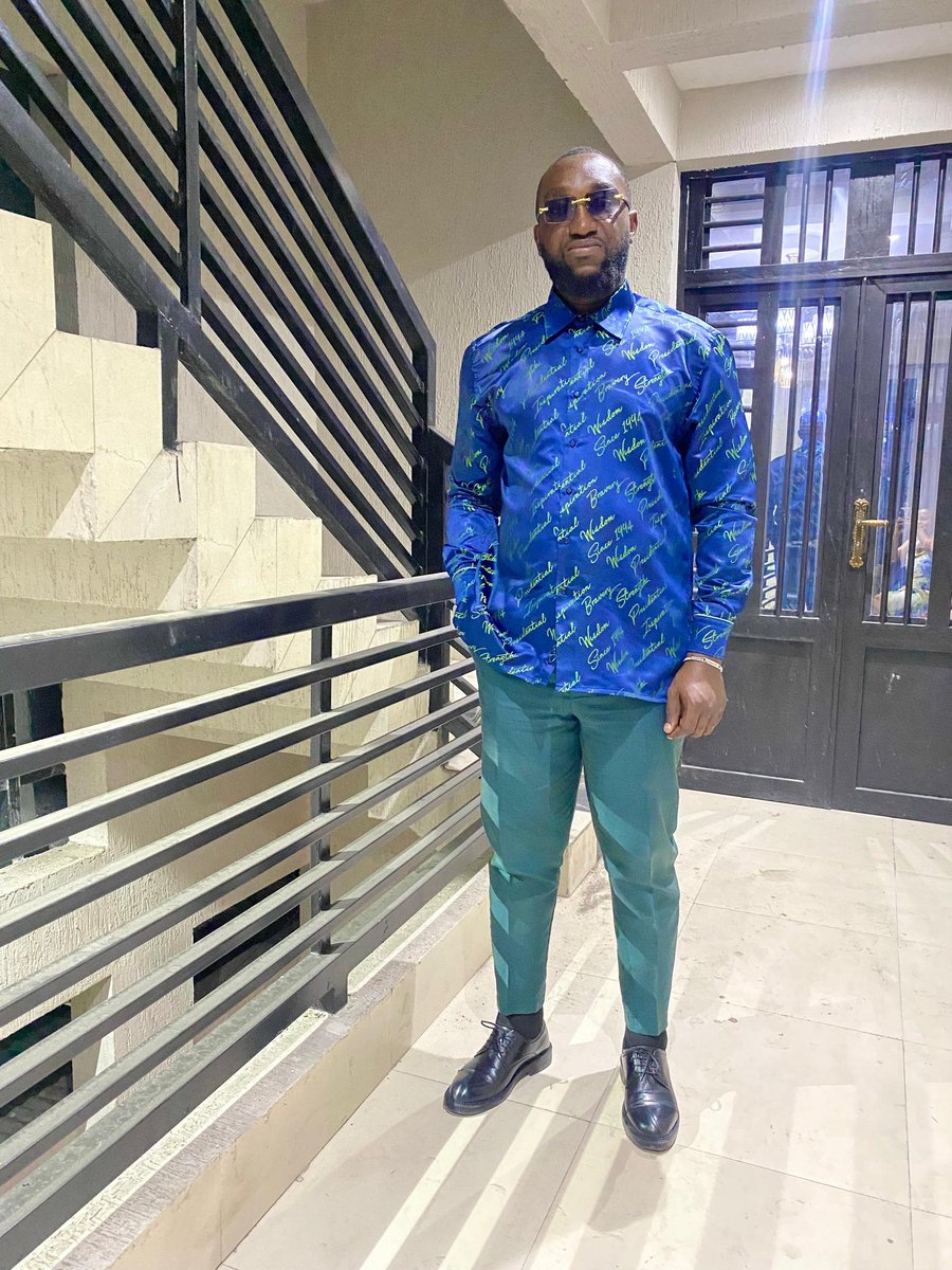 Dans +- 70ans, 98% de ceux qui sont ici ne seront plus en vie... y compris moi... Donc, vivons et profitons positivement de ce que la vie nous donne. Corrigeons nos erreurs et avançons du mieux que nous pouvons... Personne ne restera éternel sur cette terre des hommes.