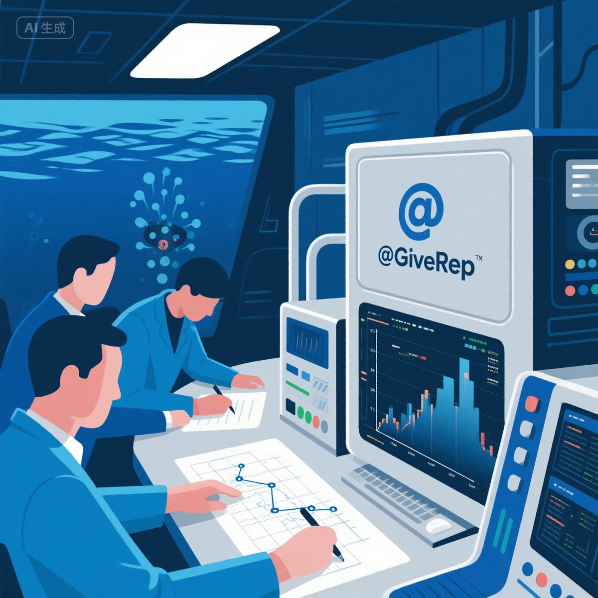 Nur hilwany tweet media