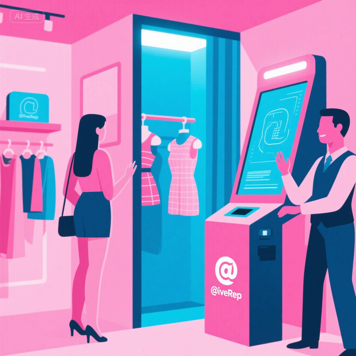 kallyana tweet media