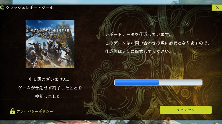 Elis_Revy's tweet photo. ；； https://t.co/yZyIle4i88