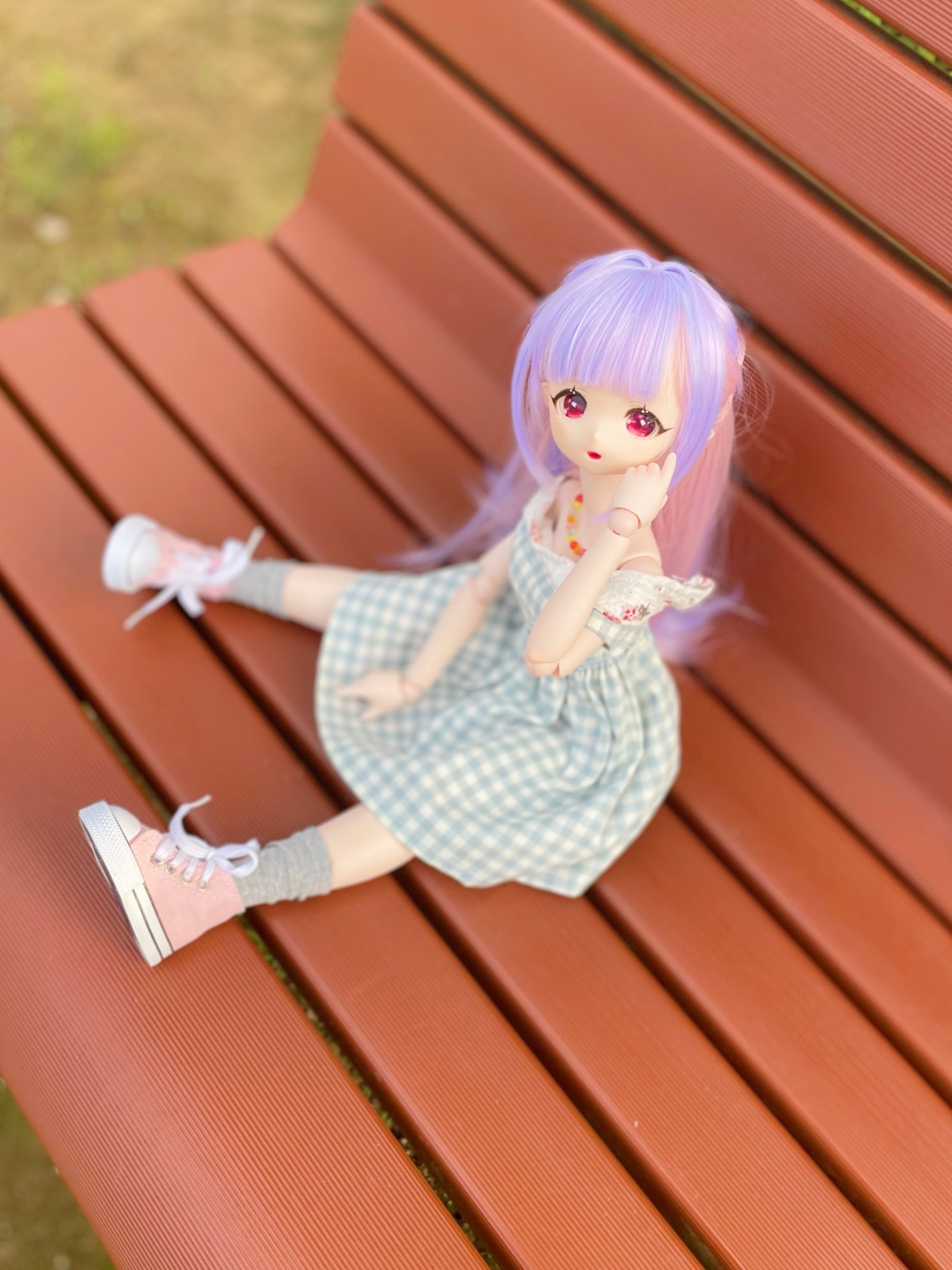 きき様❤️おまとめ専用ページです。5/1で♡ ミツキ（取引用） (@mitsuki2002tori) / X