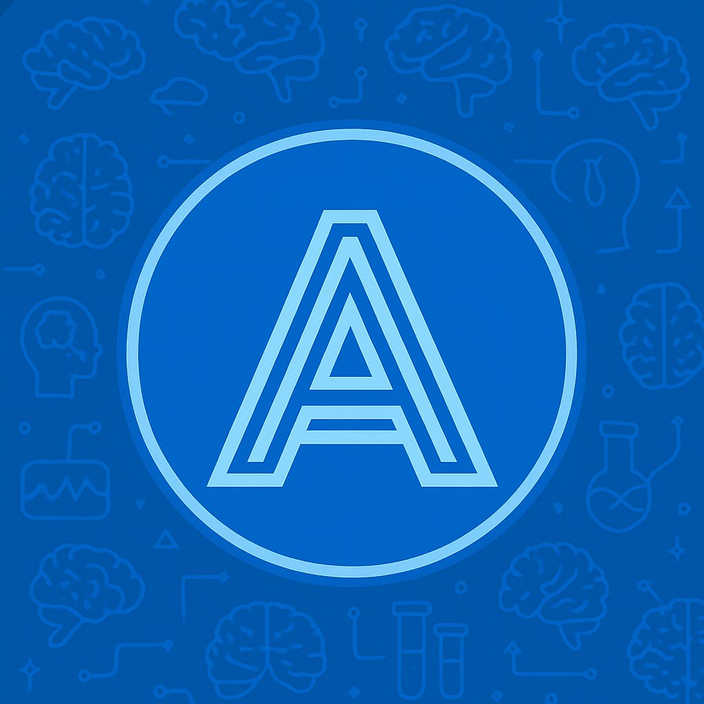 Jcomnick37's tweet photo. 🤖 AI IGNITE ALERT 🤖
💹 #ALTLESS
🔗 CA: 7tX5X7BjESBo6gDftVgCZ46tokuVqhfn8PQPKaPpump
🌠 24h Vol: $750K
🎩 TXs: 2018/$87.7K
🚀 Fast Buy 👉 https://t.co/cQ14plWQfN 💎
🔄 Track the top dogs and mirror their actions. 🔄 https://t.co/URfFiVQjwu