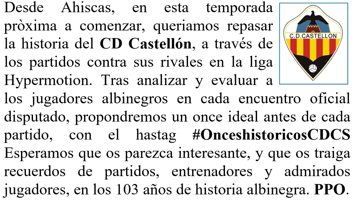 Ahiscas1922 tweet media