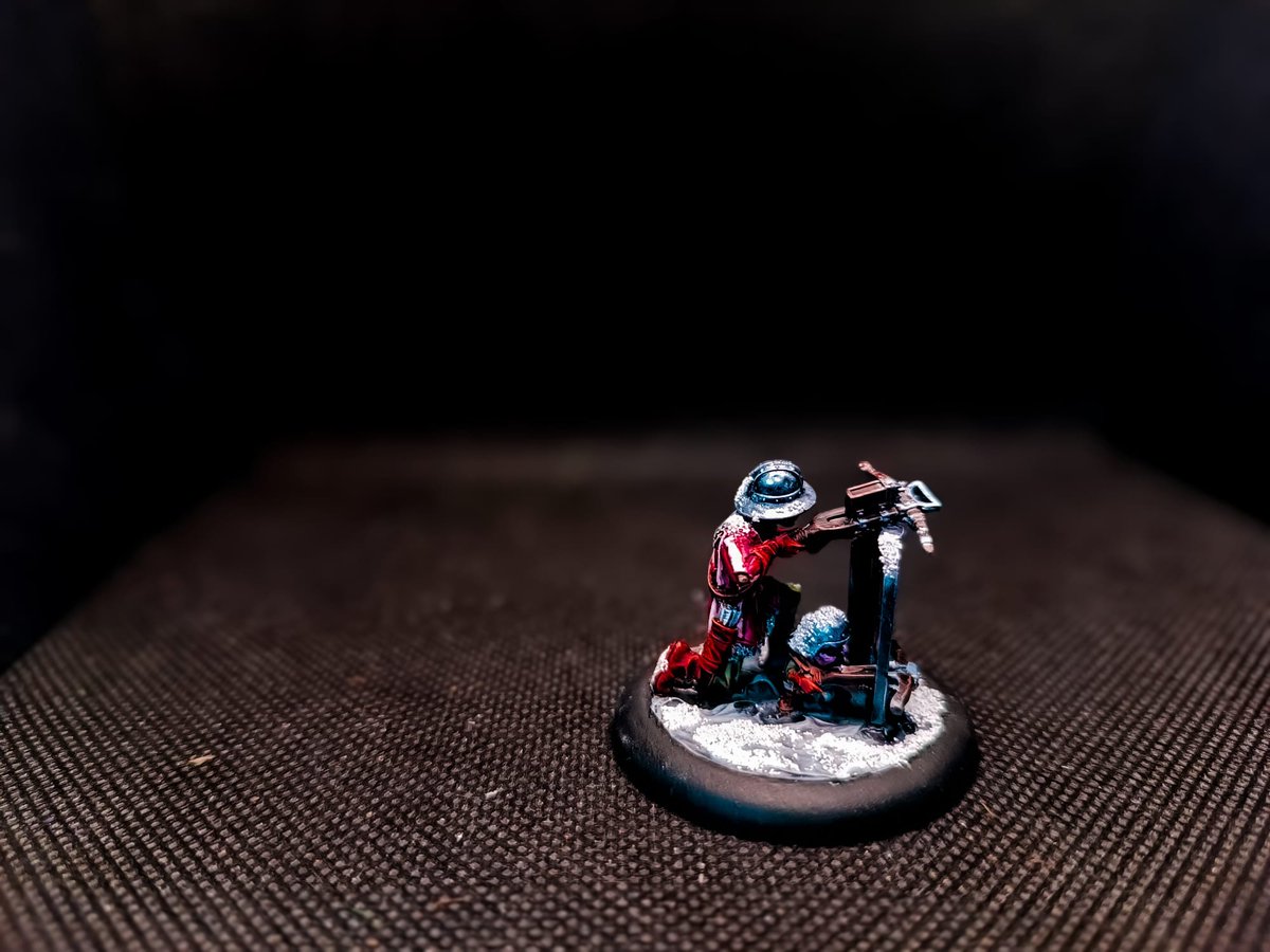 #moonstone #shades #serif #neverendingknight #miniatures #fantasy #paintingminis #goblinkinggames #paintingmoonstone #miniaturesgames #moonstonewargames #sharethehobbylove #miniaturesboardgame #iloveboardgames #ilovewargame #skirmish #vallejocolors #airbrush #speedpaint #slapchop