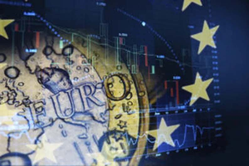 FinancialMirror's tweet image. #EURGBP firm around 0.8650 in Wednesday’s European session. EU ZEW Economic Sentiment plunges in August, which might cap EUR’s upside. Investors pare bets on BoE #ratecut after #UKjobs data.
financialmirror.com/2025/08/13/eur… @OANDA @tradingview