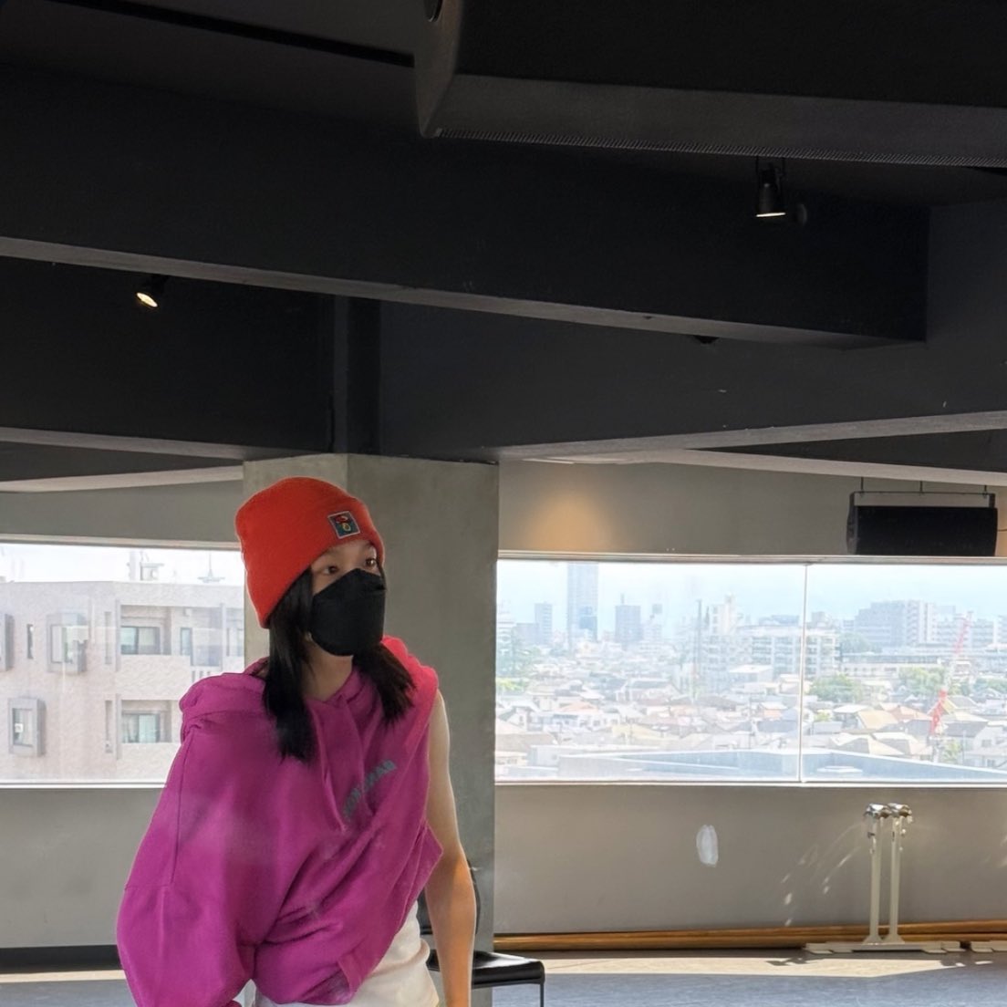 keesouful's tweet image. oh my princess 🤏🏻🥹 cantiknya sayang nexxxx