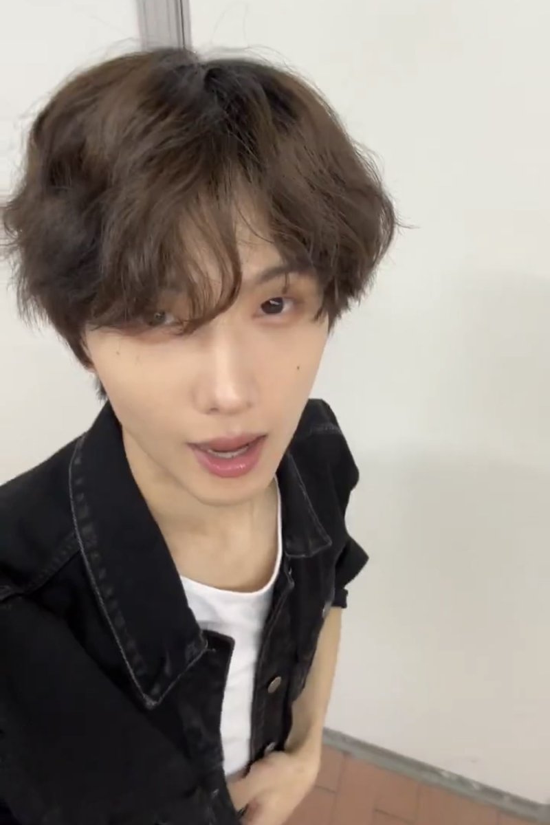 누룽지 tweet media