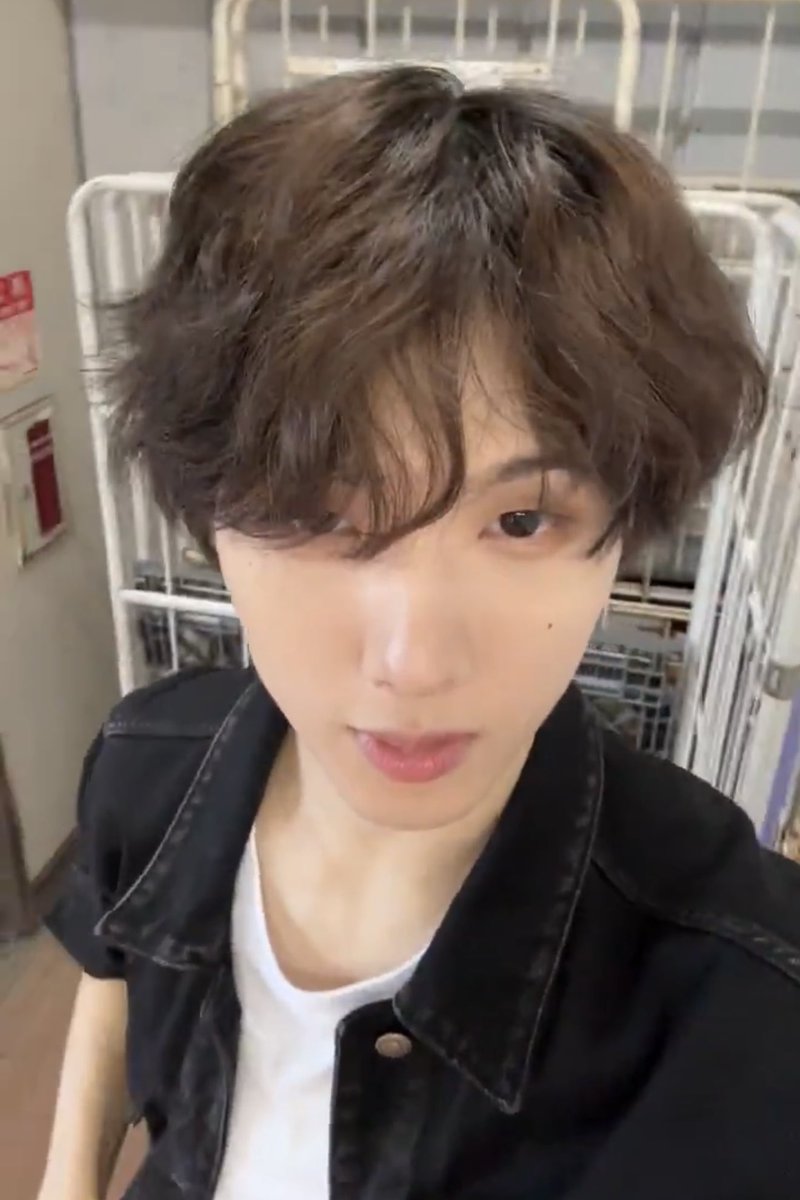 누룽지 tweet media