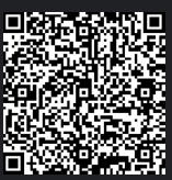 Peacoksa's tweet photo. رأيك يهمنا https://t.co/M55TgkDbG9 https://t.co/H089uhECDf