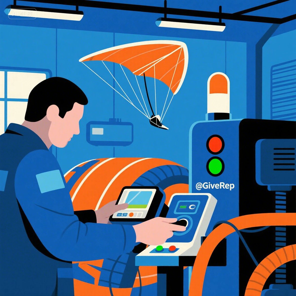 inacelia thaynar tweet media