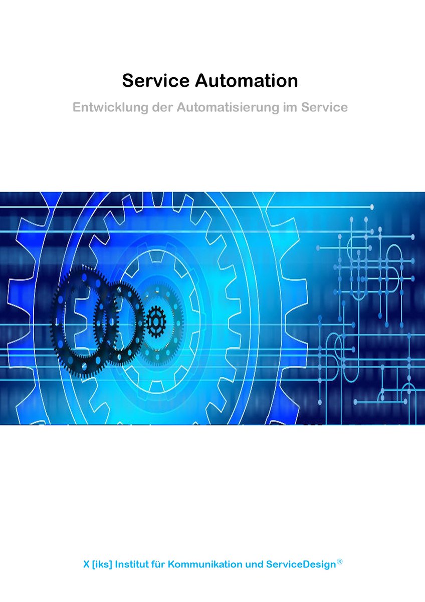 DirkZimmermann's tweet photo. Jetzt informieren! Die Sommeraktion des X [iks] bis zum 31. August 2025 zu ausgewählten #Studien unterstützt den Wissensupdate im #Service: https://t.co/i75XzSWm5h https://t.co/btCNnQS8sA
