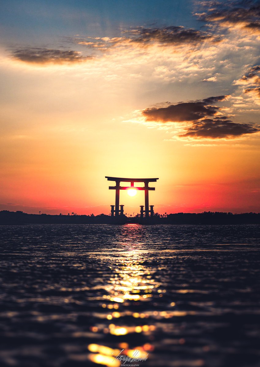 r_photolog's tweet photo. これぞ日本
そう感じた風景 https://t.co/MUPOCa3SxB