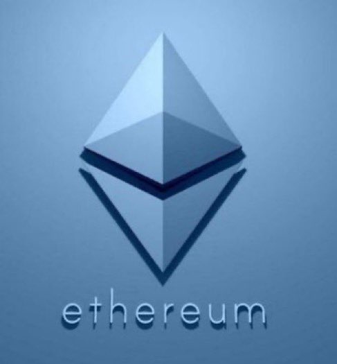 Crypto Rover tweet media