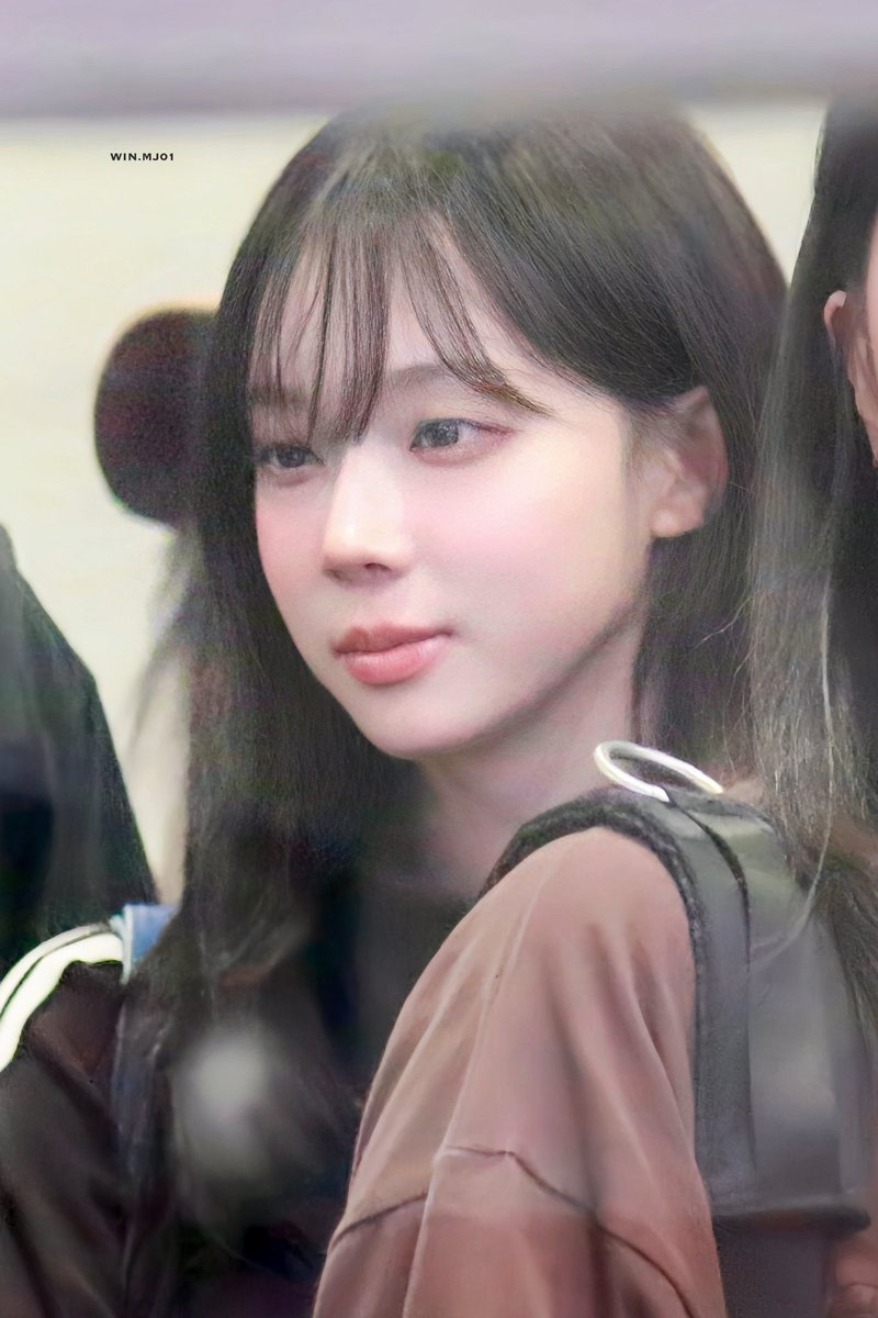 winterminjeong3's tweet photo. 250811 HND

#윈터 #에스파
#WINTER #aespa
#ウィンター https://t.co/ZYaUQBZZ22
