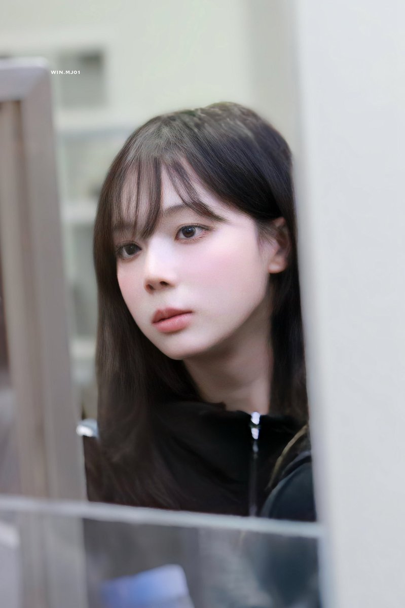 winterminjeong3's tweet photo. 250811 HND

#윈터 #에스파
#WINTER #aespa
#ウィンター https://t.co/ZYaUQBZZ22