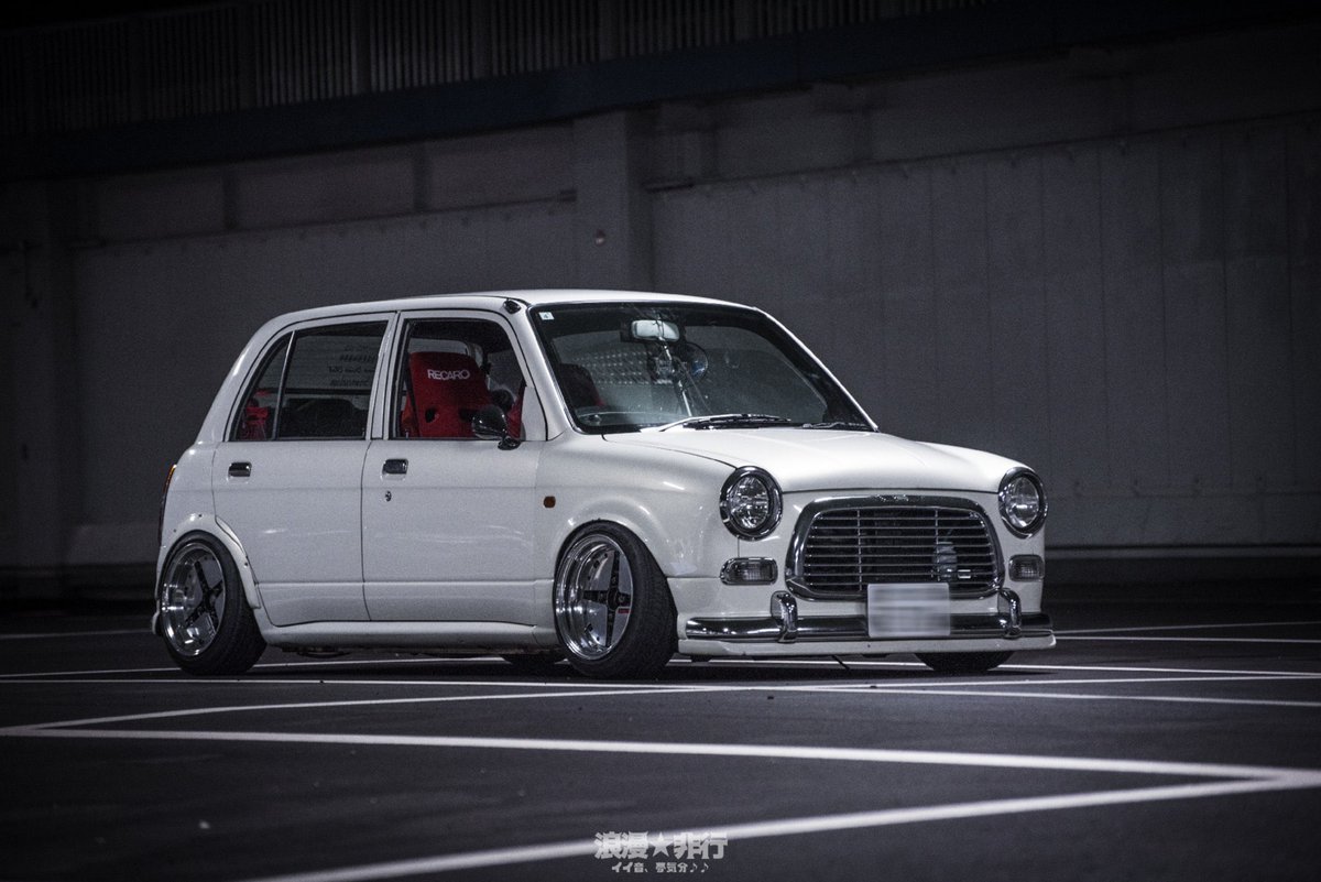 masaページです Masa.Ⓜ︎ (@3ykMa) / X