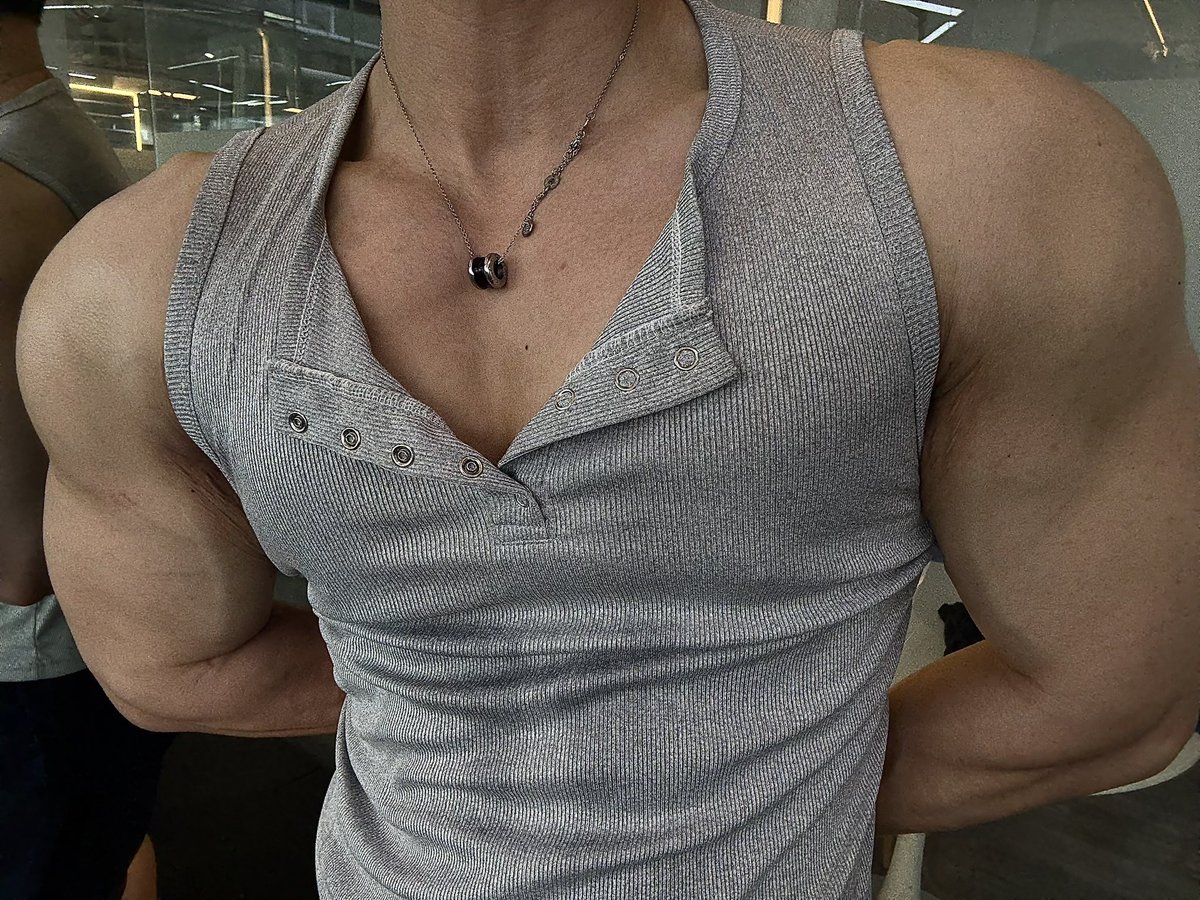 我不忙，你找我试试