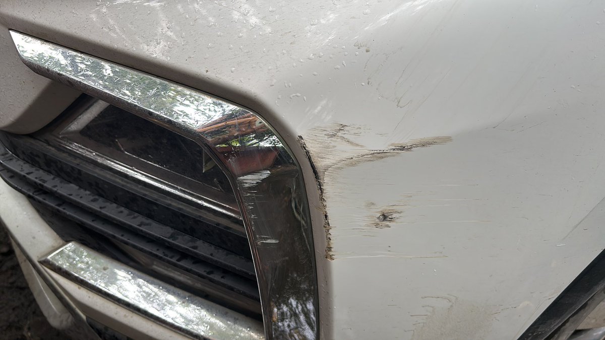 Siddhi Yadav | CEO TheTrustedProp tweet media