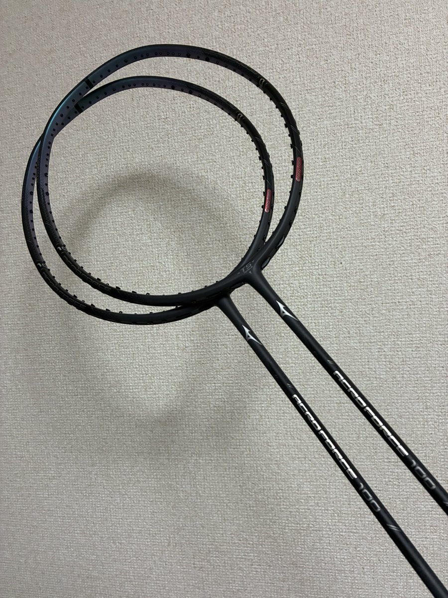 だいじろー tweet media