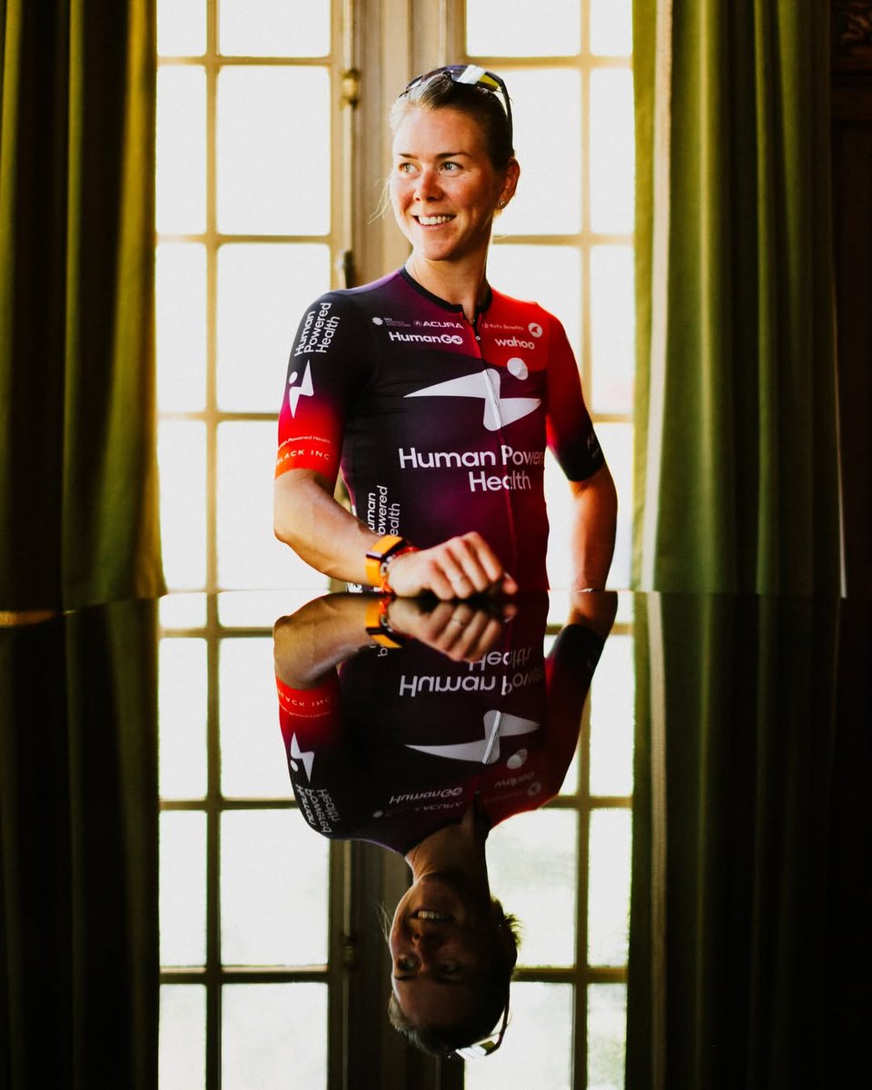 Thalita de Jong 📸 by Elvire Van Ooteghem