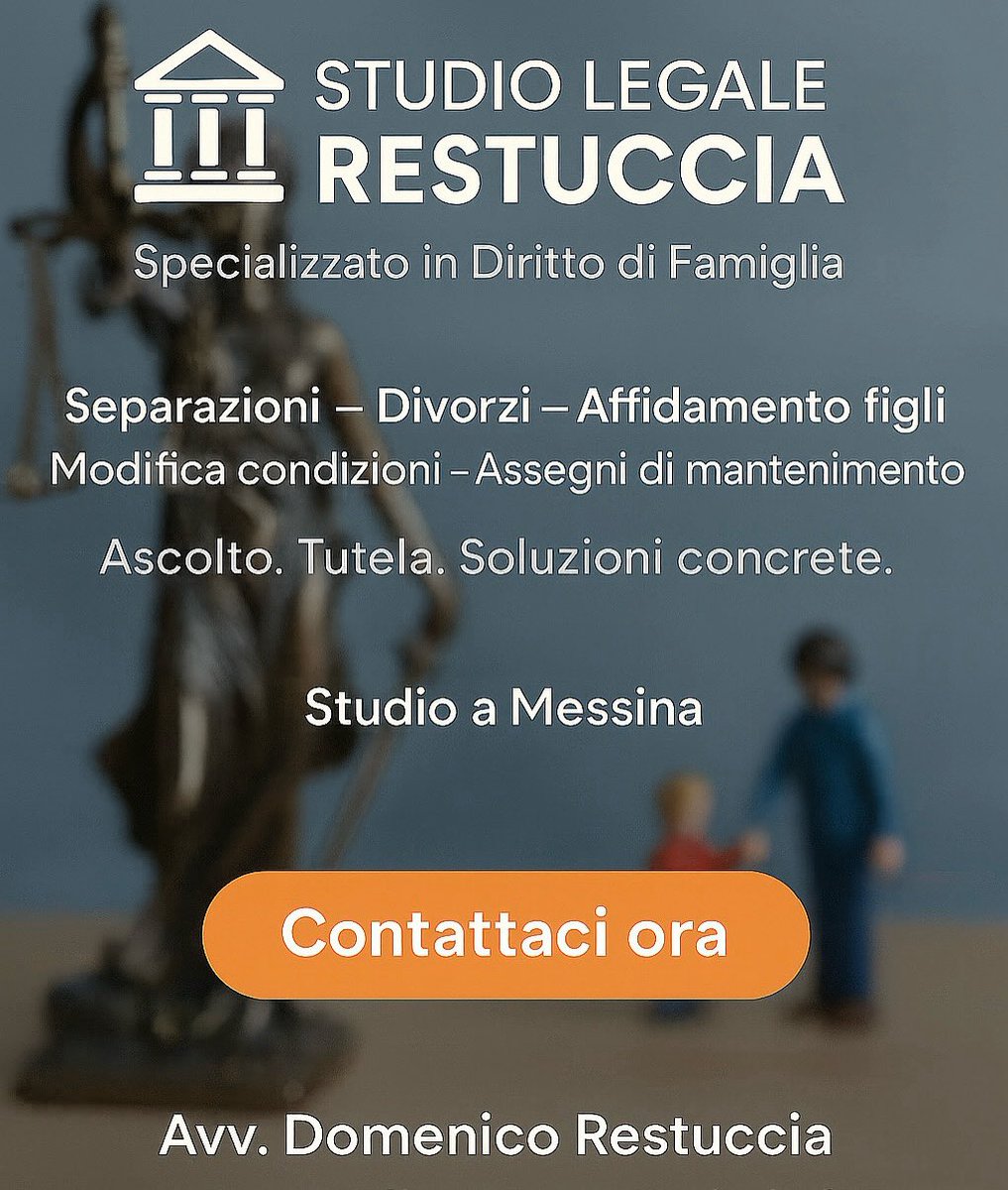 StudioRestuccia's tweet photo. https://t.co/8RnBkSqz7G