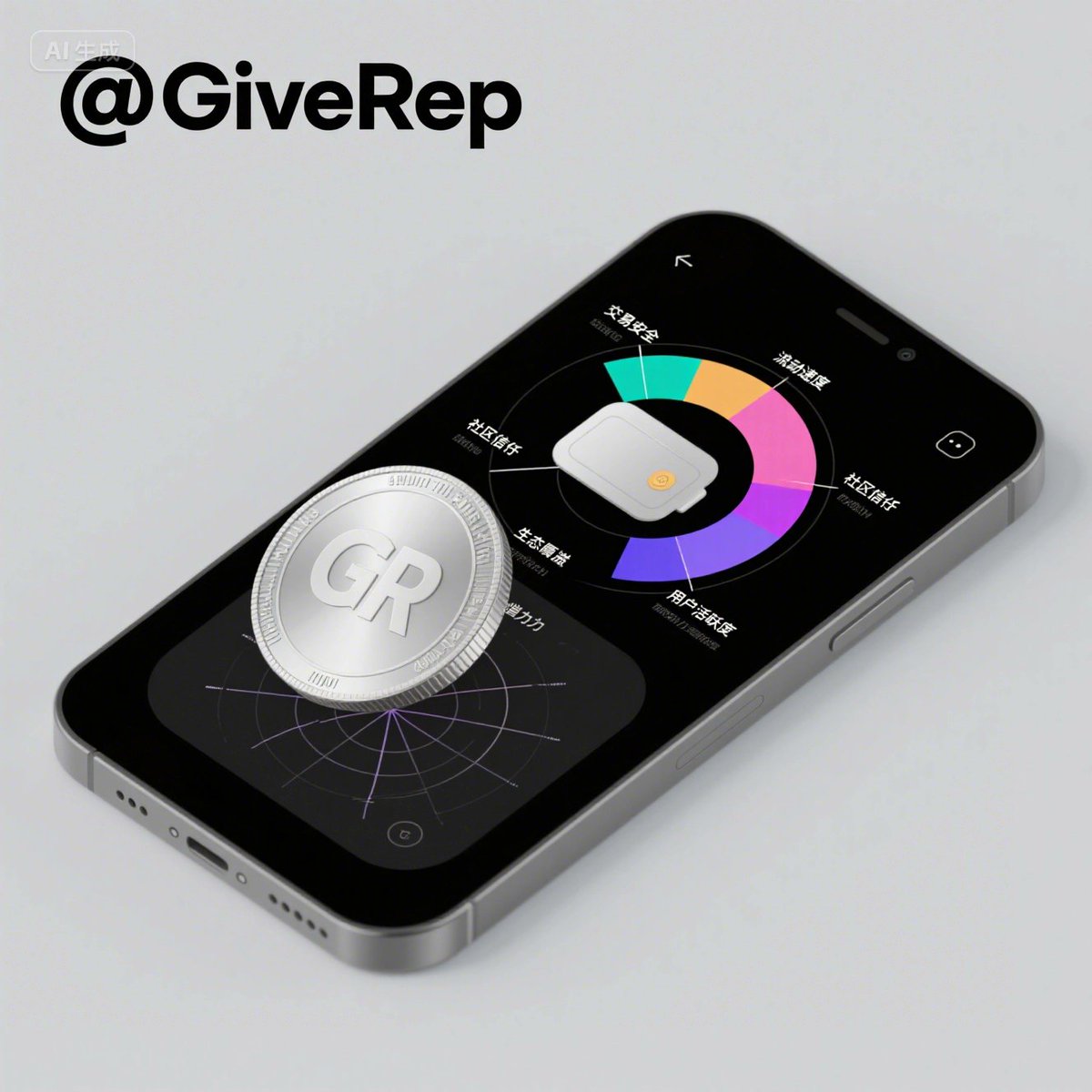 Ryan Padly tweet media