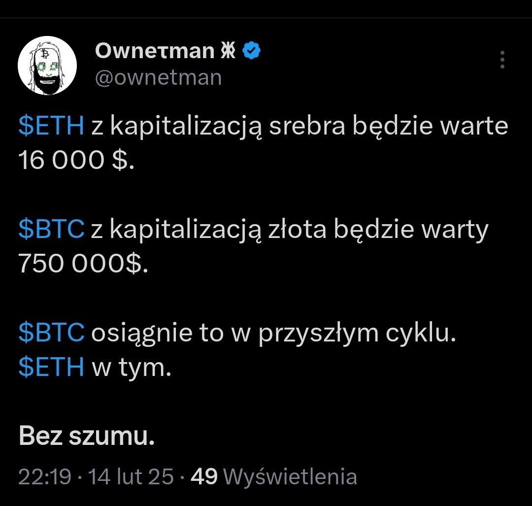 Se_Ba 🇵🇱 tweet media