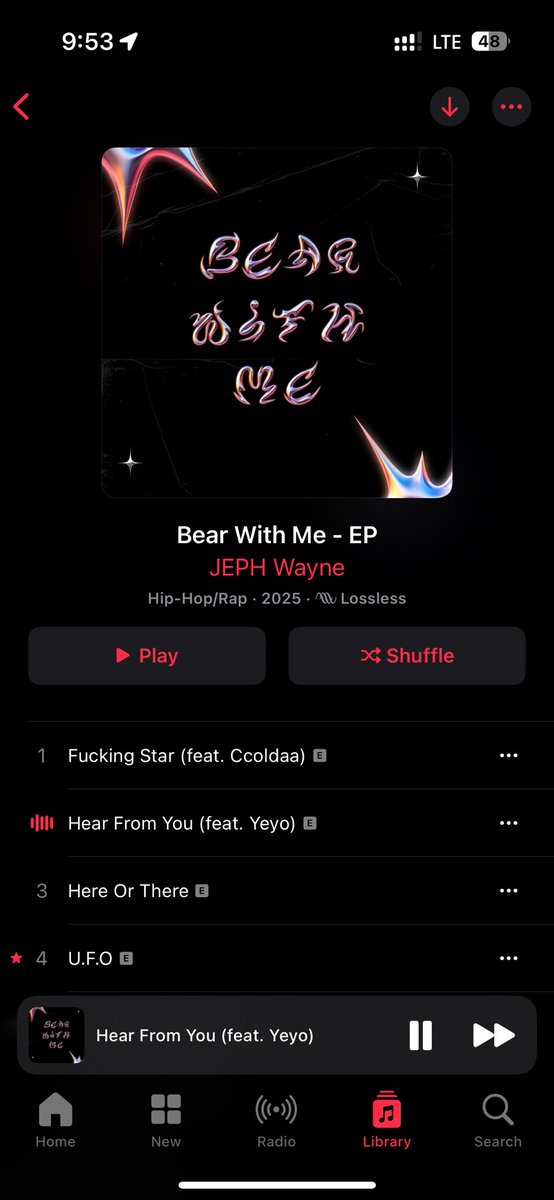 Still active AF
musics.to/70801COX0v