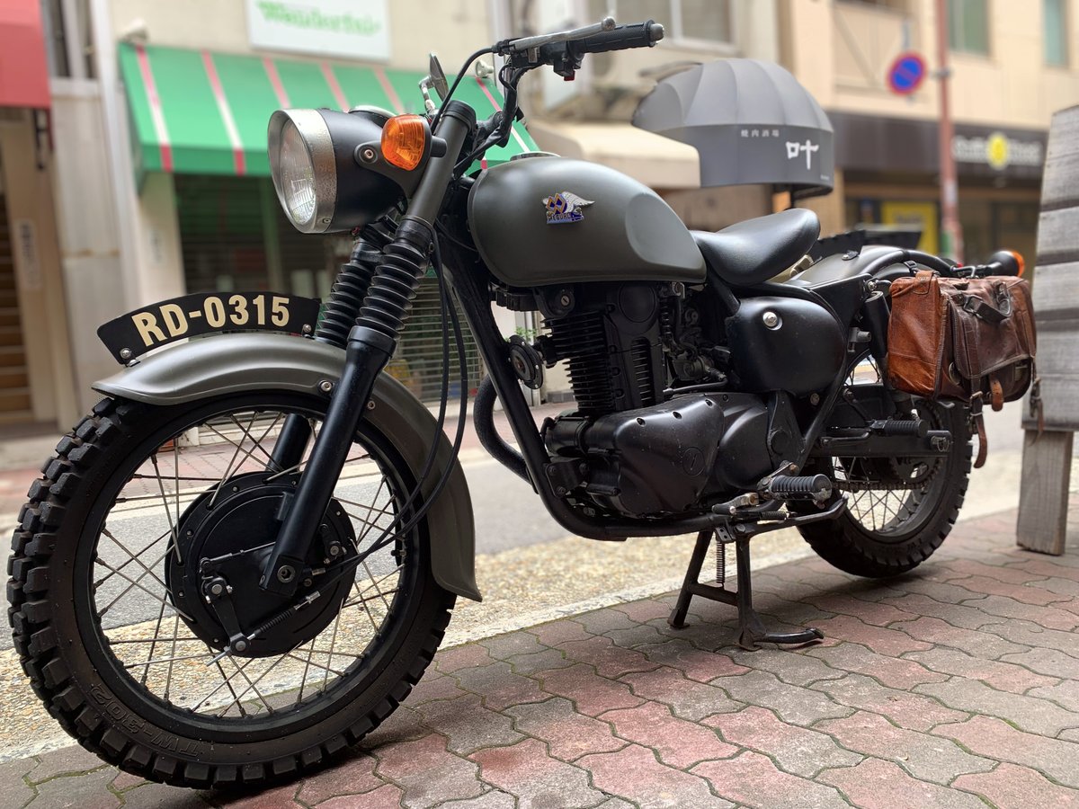 ろこ姉🍷✨ (@LOCONEE3) / X